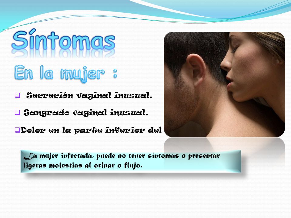 dolor sexual en la parte inferior del abdomen